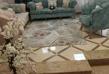 Apartments For sale - 2 rooms - floor 1