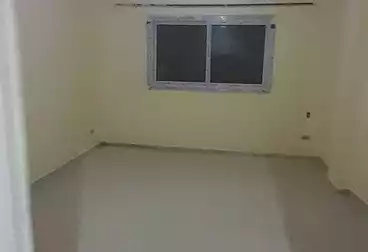 Properties For rent - 3 rooms - floor 4
