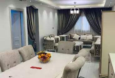undefined undefined - 2 rooms - floor 4