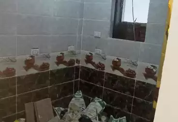 Apartments For sale - 2 rooms - floor 2