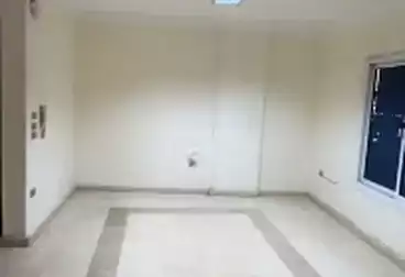 Apartments For rent - 3 rooms - floor 1
