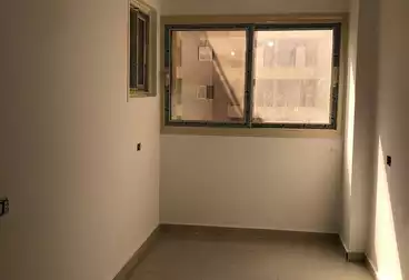 undefined undefined - 2 rooms - floor 7