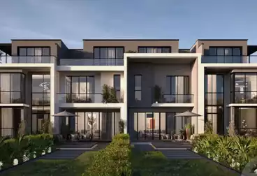 Apartments For sale - 2 rooms - floor 2