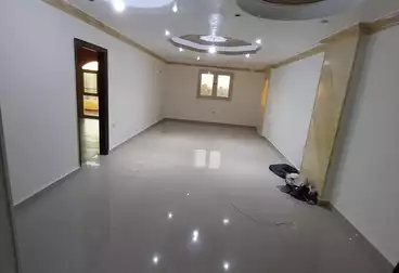 شقق للإيجار - 3 غرف - بالدور 1