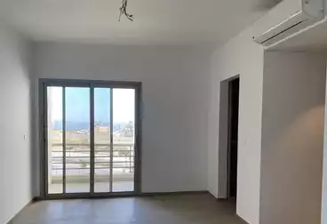 شقق للإيجار - 3 غرف - بالدور 2