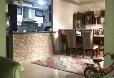 Apartments For sale - 3 rooms - floor 6