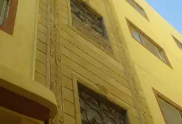 Apartments For sale - 3 rooms - floor 2