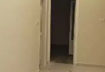 Apartments For rent - 3 rooms - floor 1