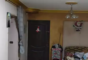 undefined undefined - 3 rooms - floor 9