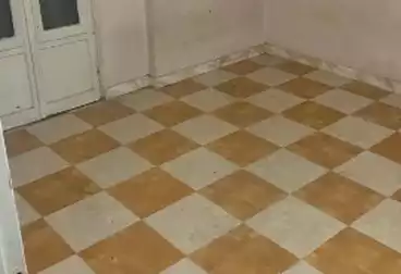 Apartments For rent - 3 rooms - floor 5