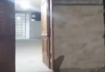 Duplex For sale - 2 rooms - floor 0