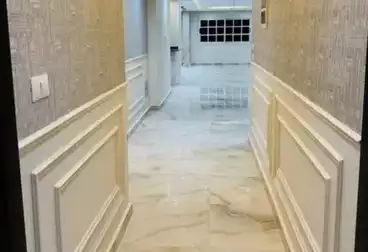 undefined undefined - 3 rooms - floor 1