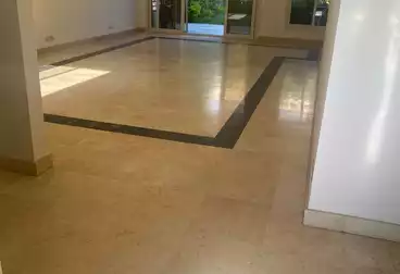 Villas For sale - 4 rooms