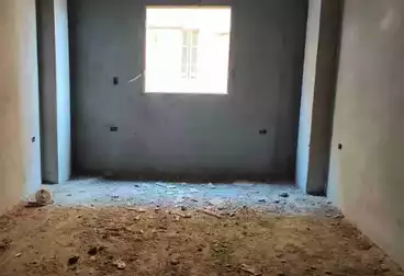 Apartments For sale - 2 rooms - floor 5