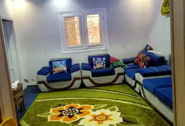 Villas For sale - 7 rooms