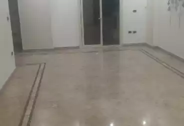 Apartments For sale - 3 rooms - floor 1