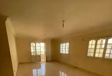 Apartments For rent - 3 rooms - floor 7