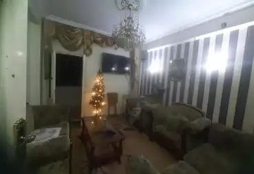 undefined undefined - 3 rooms - floor 3
