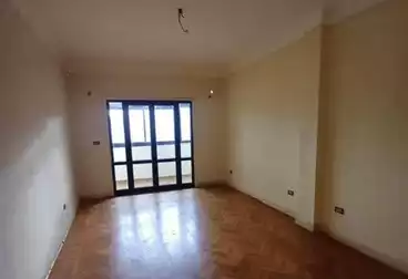 Duplex For rent - 5 rooms - floor 12