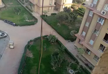 Apartments For sale - 3 rooms - floor 6