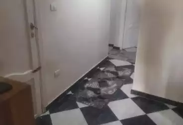 undefined undefined - 3 rooms - floor 9