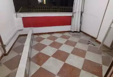 Apartments For sale - 3 rooms - floor 6