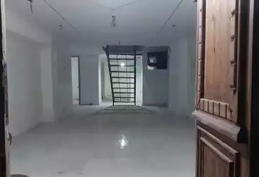 undefined undefined - 5 rooms
