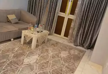 Apartments For sale - 2 rooms - floor 2