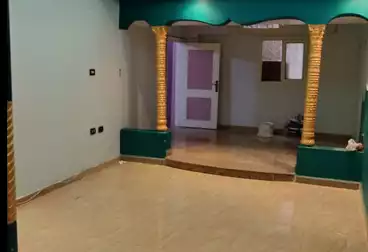 Apartments For sale - 2 rooms - floor 2