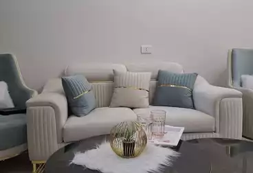 Apartments For sale - 3 rooms - floor 9
