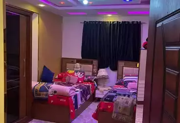Apartments For sale - 2 rooms - floor 1