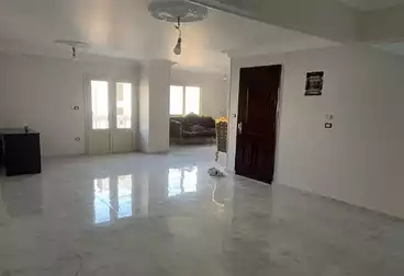 Apartments For sale - 3 rooms - floor 4