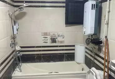 Apartments For sale - 3 rooms - floor 1