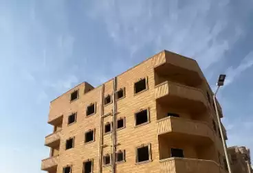 Apartments For sale - 3 rooms - floor 1