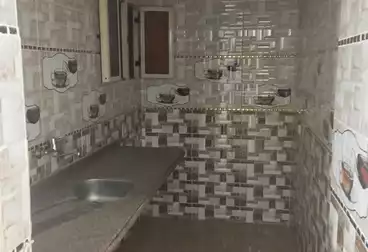 Apartments For sale - 2 rooms - floor 3