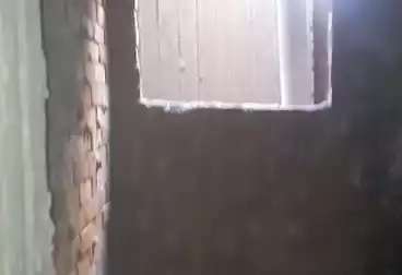 undefined undefined - 3 rooms - floor 12