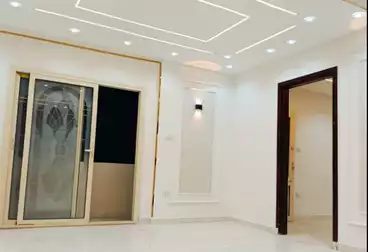 Properties For sale - 3 rooms - floor 4