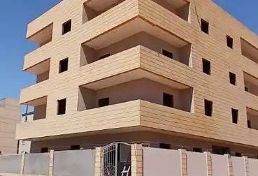 Building For sale