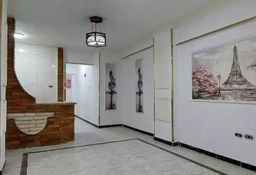 Chalets For sale - 2 rooms - floor 0