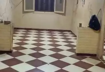 Apartments For rent - 4 rooms - floor 1