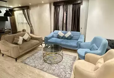 Properties For rent - 3 rooms - floor 4