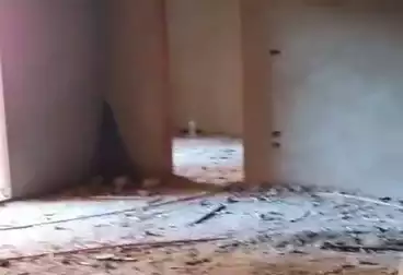 undefined undefined - 3 rooms - floor 5