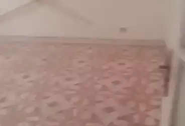 Apartments For sale - 2 rooms - floor 8