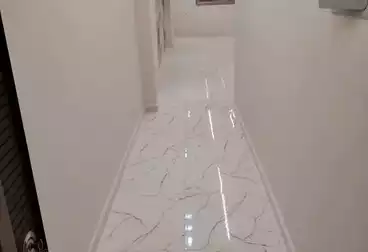 Apartments For sale - 3 rooms - floor 10
