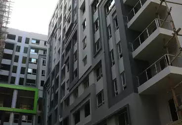 Apartments For sale - 3 rooms - floor 1