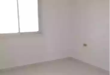 undefined undefined - 3 rooms - floor 4