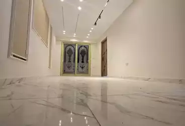 undefined undefined - 3 rooms - floor 9