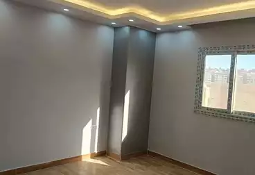 Apartments For rent - 3 rooms - floor 6