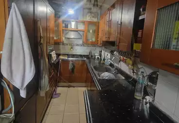 undefined undefined - 3 rooms - floor 8
