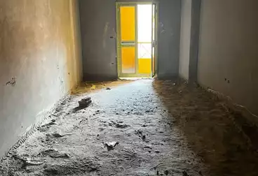 Apartments For sale - 2 rooms - floor 8